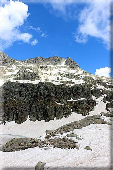 foto Rifugio Brentari